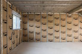 Isolation par l'intérieur 2