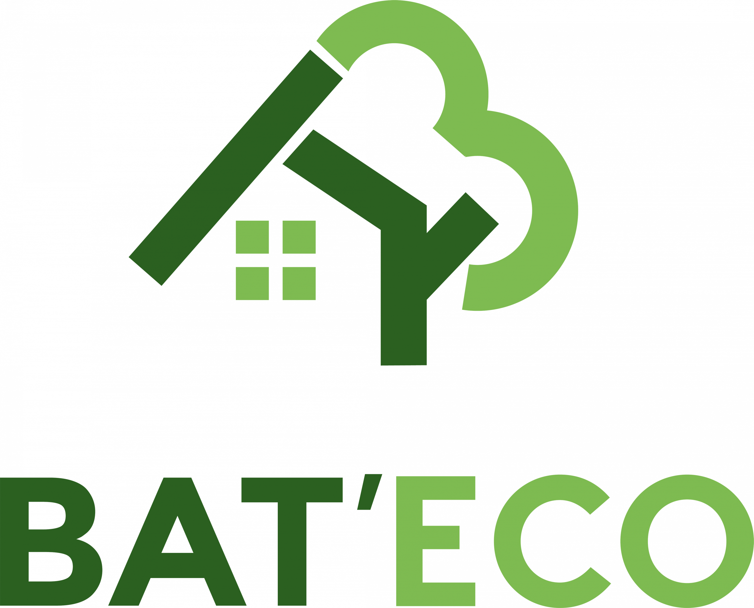 BAT ECO